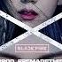 BLACKPINK Remix How You Like That Prod FREMADETHIS K Pop Egyptian Trap 2NE1