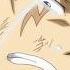 Fairy Tail Going Home ASMV AMV
