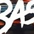 New Arabic Trance SHARA Bass Boosted Music Burak Balkan Akif Nurkan Pazar