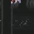HIDE AND SEEK ACT 2 SONIC EXE SOH