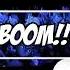 90s Eurodance Type Beat 2025 Boom