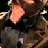Noel Gallagher S High Flying Birds Leave My Guitar Alone