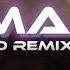 Arabic Remix Lama Elsen Pro Remix