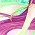 Winx Club Italian Enchantix Supreme Version