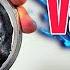 New King Demon Valkyrie Is Here Handmade Demon Valkyrie Beyblade Review