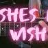 Wish Sign Crushes Motorist Сover By Egor5287 Guitar Tab Lesson Tutorial