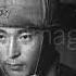 Takachiho Paratroopers 2nd Raiding Brigade Imperial Japanese Army December 1944