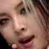 카드 Hola Hola TRIP TO K POP 200521