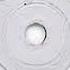 Fleur De Lys Circles Mega Rare 1960 S UK Psych Monster Jimmy Page Led Zeppelin 1000