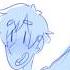 APH ICELAND My Whole Family Thinks I M Gay ANIMATIC
