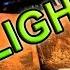 FIVE NIGHTS AT FREDDY S SONG THE LIVING TOMBSTONE COVER REMIX FNAAGS HIGHLIGHTS 3