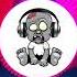 Bensound Happy Rock