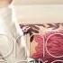 Sabrina Carpenter Best Thing I Got Audio Only