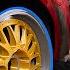 3D Printed Car Parts MAPerformance R D