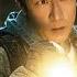 ENG SUB Adventure Behind The Bronze Door EP26 Zhang Haixing Told About Secret Of Zanghai Flower