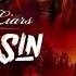 Pretty Little Liars Original Sin Soundtrack Sinking World Cold Showers