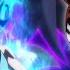 BEYBLADE BURST TURBO CHOZ AMV Aiger Vs Lui My Demons
