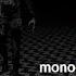 Hotel Insanity Extended Edition Monochrome Mode With Monochrome Chase Music And Monochrome Ambience