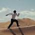 LOVE Reggaeton Oriental Beat Balkan Romanian Arabic Instrumental