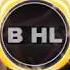 Bruno Martini New Hope Club Somebody That You Loved B HL