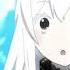 Re ZERO Starting Life In Another World 2nd Season Original Soundtrack Full