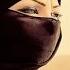 Beautiful Arabian Music Egyptian Music Arabian Nights