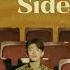 INSTRUMENTAL How You Been Eric Nam 에릭남
