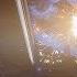 UHD Star Citizen 3 7 1 COMBAT MISSION Eliminate Low Riders Nest 4k Gameplay