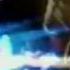 Iori Yagami Tribute 2009 Diamondsd3ath