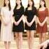 A Village Girl Went For A Job Interview Stumbled Into A CEO S Wife Selection And Her Fate Changed