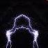 Neon Blade 2 Speed Up X Slowed Mashup Ft MoonDeity Prod Marxxs