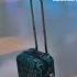 Whitehill Airport Candaceowens Usarmy Usa Nishudaswal Nishudeshwalofficial Punjabisong