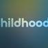 Childhood By Daniel Mp3 Zamaro But It S A Slowed Version