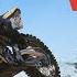 Ranking EVERY MX VS ATV From WORST TO BEST Top 7 Games Including Legends
