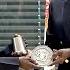 Full Video Tinubu Tours NSA Facility Warns Security Agencies Against Disharmony