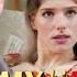 FULL1 59 My Driver Husband Is A Big Boss Lovestory Romance Shortdrama Dramaseries