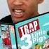 Trap 3 Little Pigs Kyle Exum
