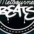 Blasterjaxx Neptunica Party With The Cops Feat Haley Maze