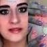 POV You Re In A Toxic Relationship ASMR Shorts Asmr Viral