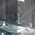 Rammstein Gazprom Arena 02 08 2019