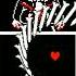 Sans Last Breath Phase 4 Is Crazy Shorts