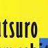 Tatsuro Yamashita 山下達郎 メリー ゴー ラウンド Merry Go Round