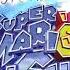 BEMC Delfino Plaza Super Mario Sunshine