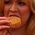 Sam Cat Chicken Lickin Nickelodeon UK