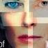 Wild Is The Wind 1999 Remaster
