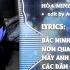 BẮC BLING REMIX Bản Duy Nhất HOÀ MINZY X NS XUÂN HINH X TUẤN CRY X DJ DUY ANH NĐ