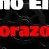 Arno Elias Corazon SPANISH LYRICS ONLY Arnoelias Lyricsvideo Corazon