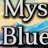The Mystery Of The Blue Train By Agatha Christie Hercule Poirot 6 Full Audiobook