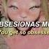 Melanie Martinez WALKIE TALKIE Unreleased Sub Español Lyrics