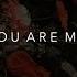 God You Are Moving Official Lyric Video Jenna Grace May